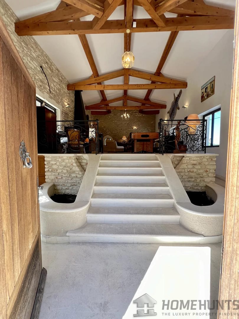 property_HH-15357986-13