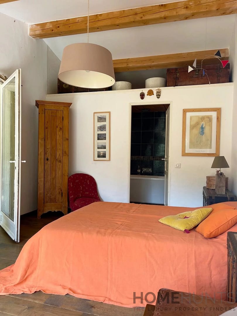 property_HH-16017638-12