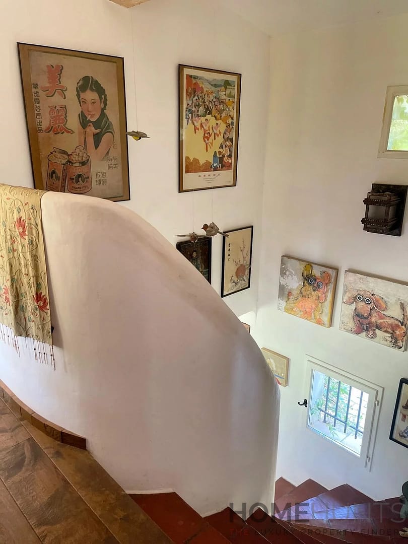 property_HH-16017638-13