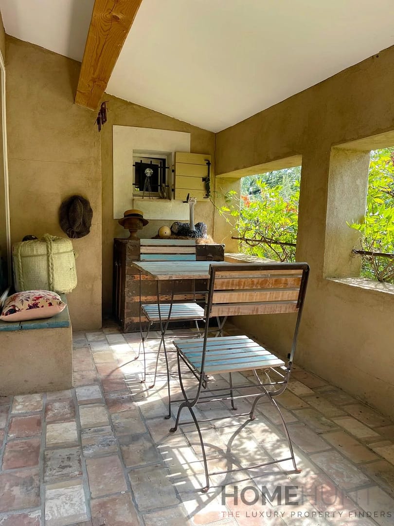 property_HH-16017638-17