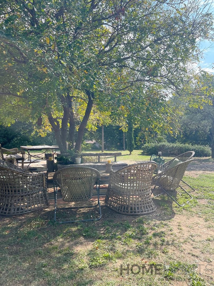 property_HH-16017638-21