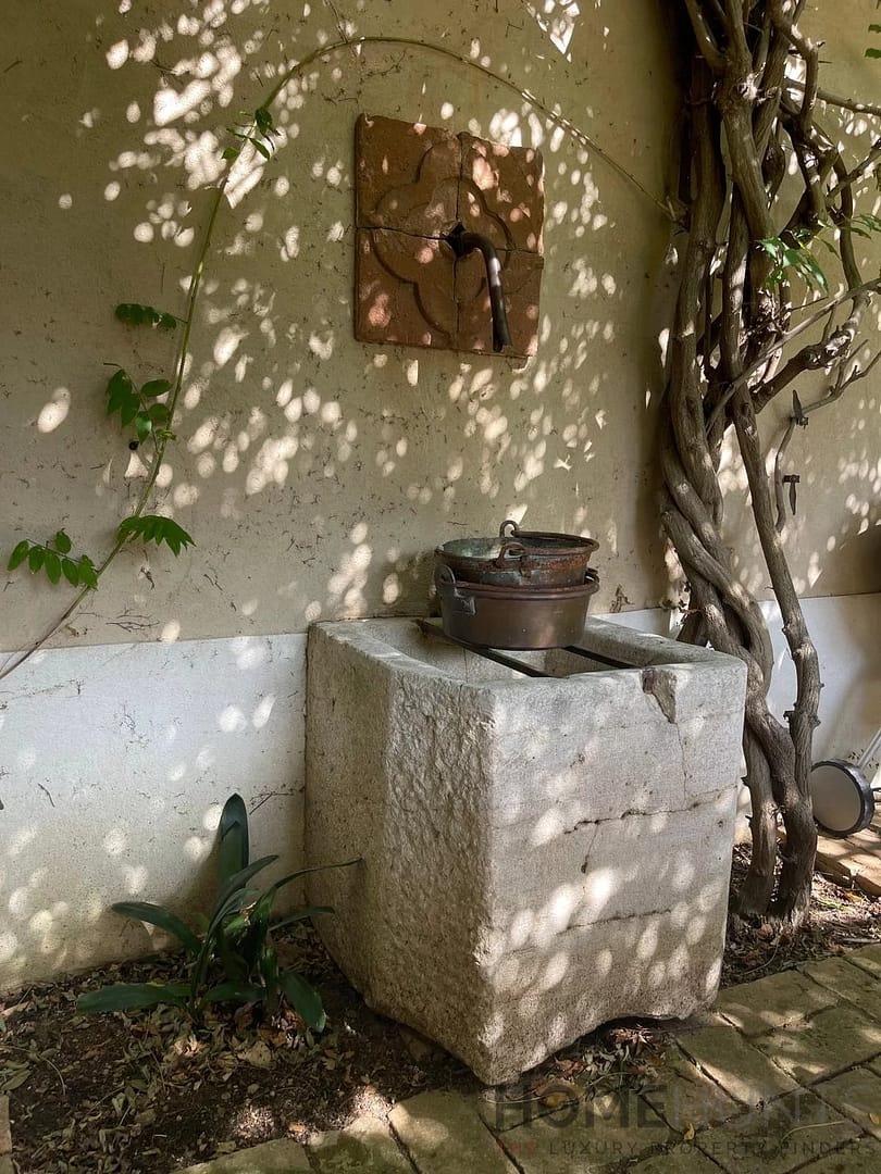 property_HH-16017638-22