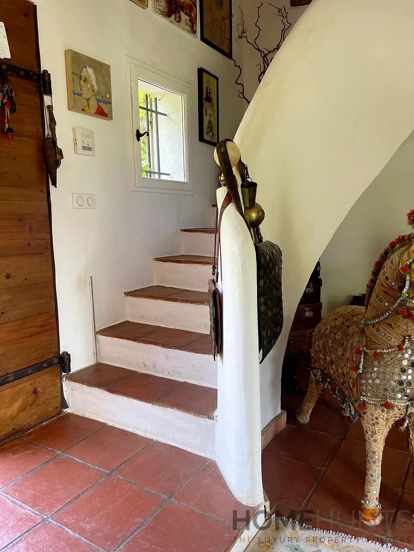 property_HH-16017638-7