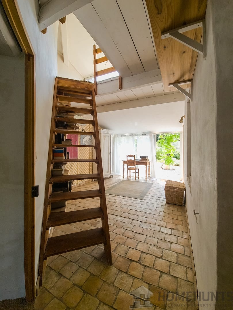 property_HH-16033130-14