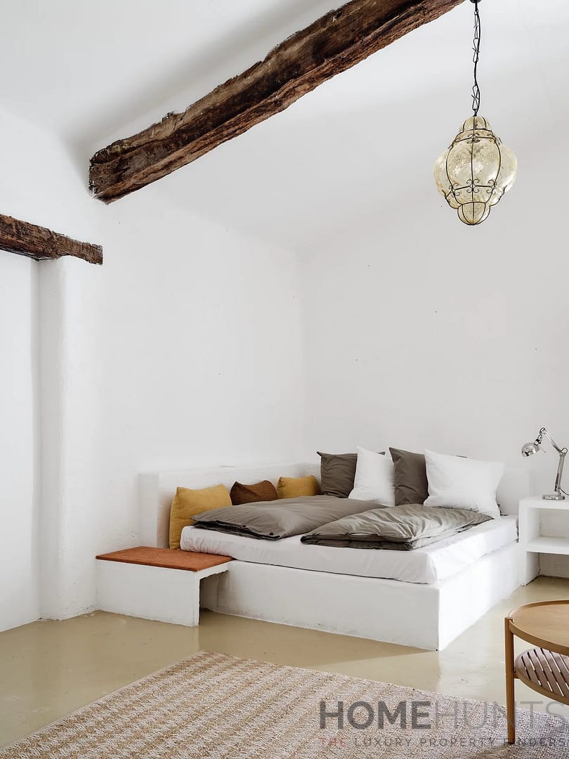 property_HH-16036489-8