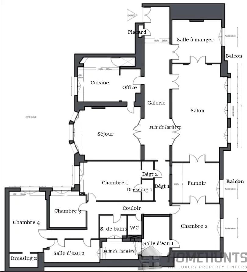 property_HH-15285160-10