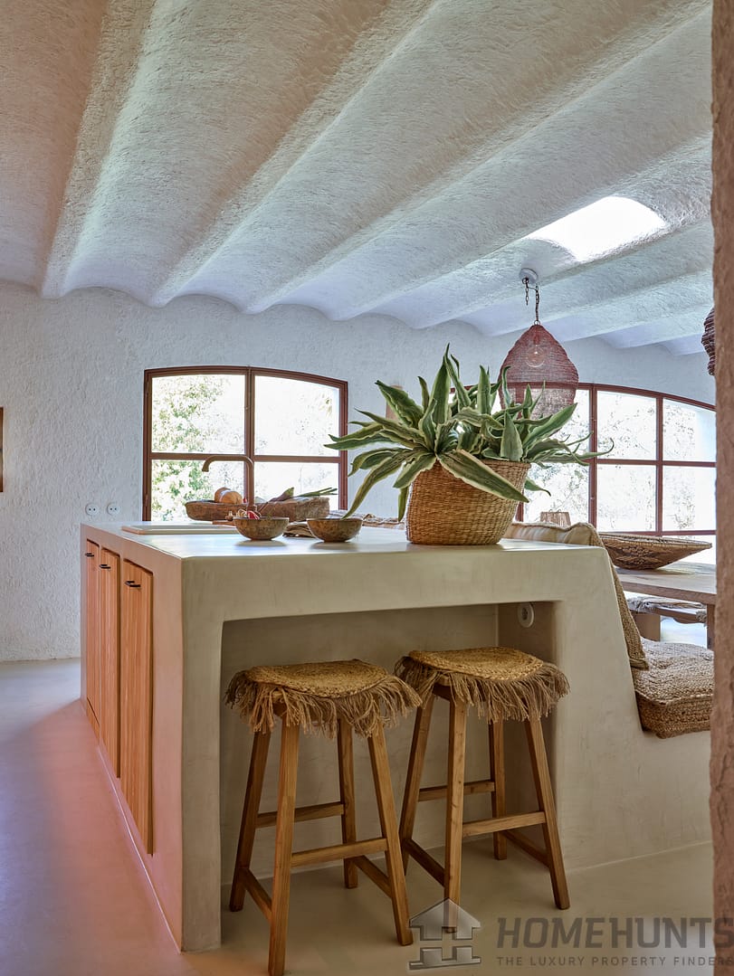 property_HH-15770652-14