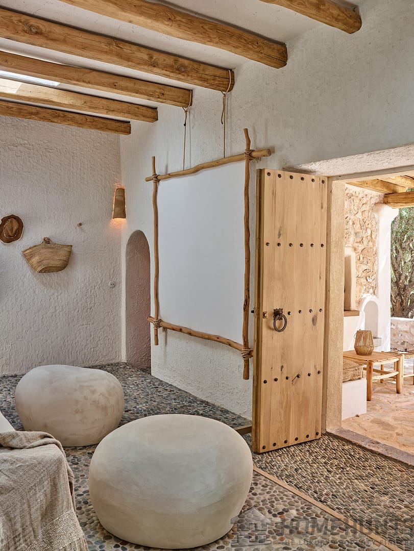 property_HH-15770652-15