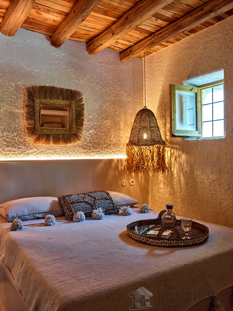 property_HH-15770652-20