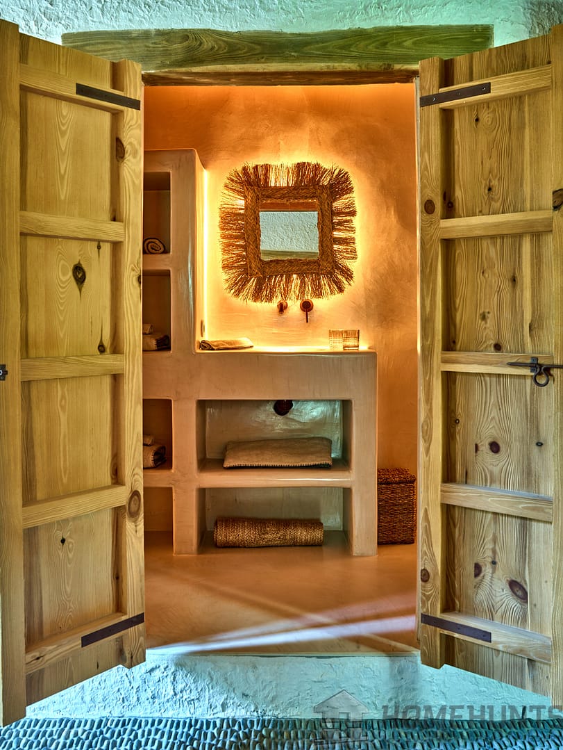 property_HH-15770652-25