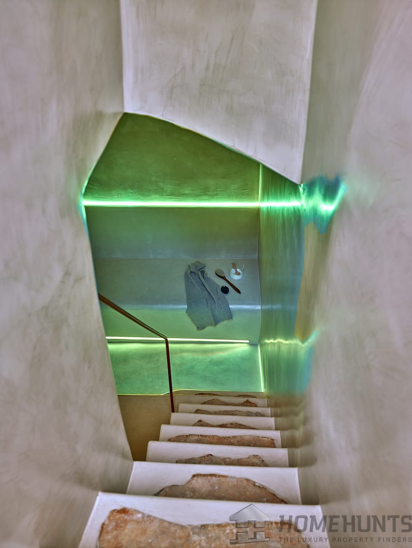 property_HH-15770652-30