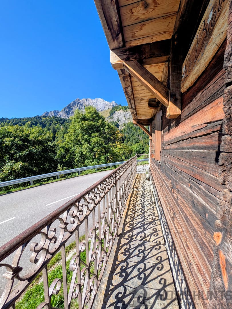 property_HH-15958491-4