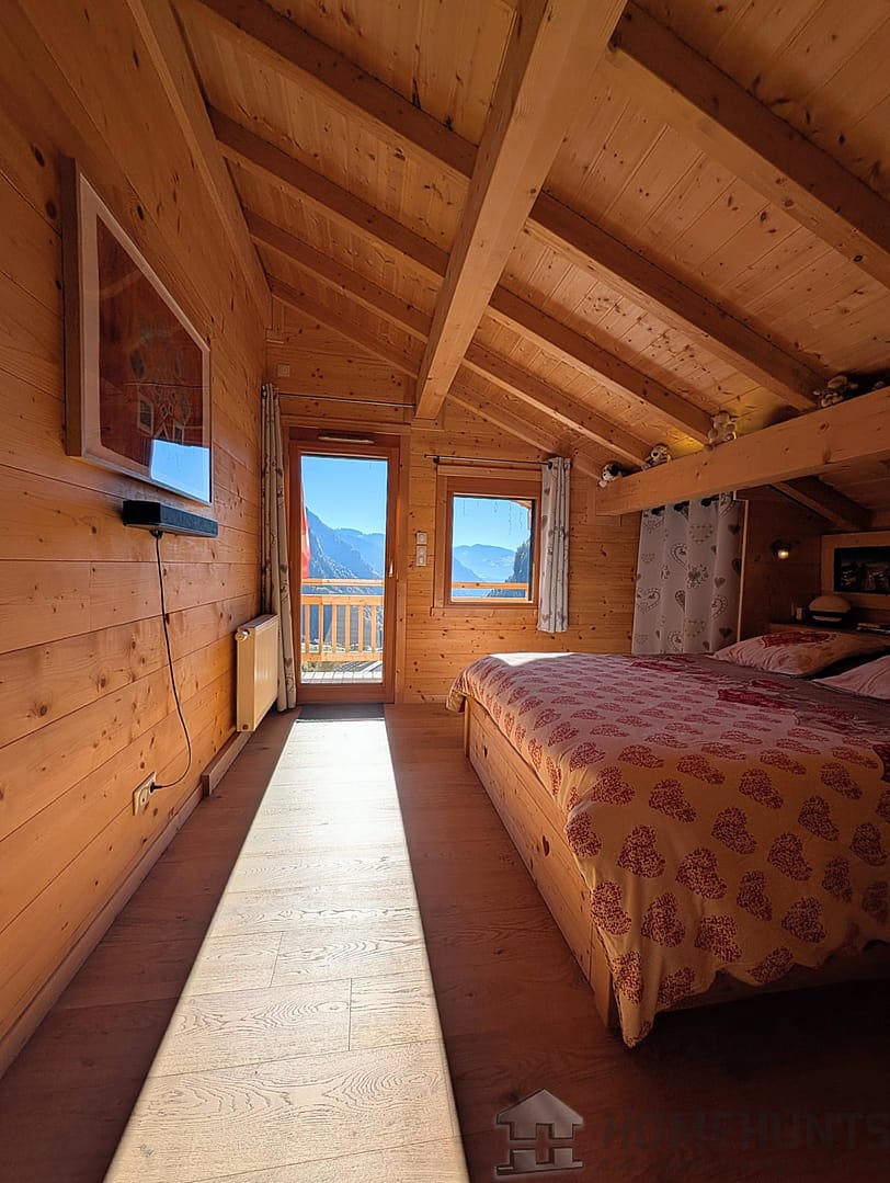 property_HH-15960966-12