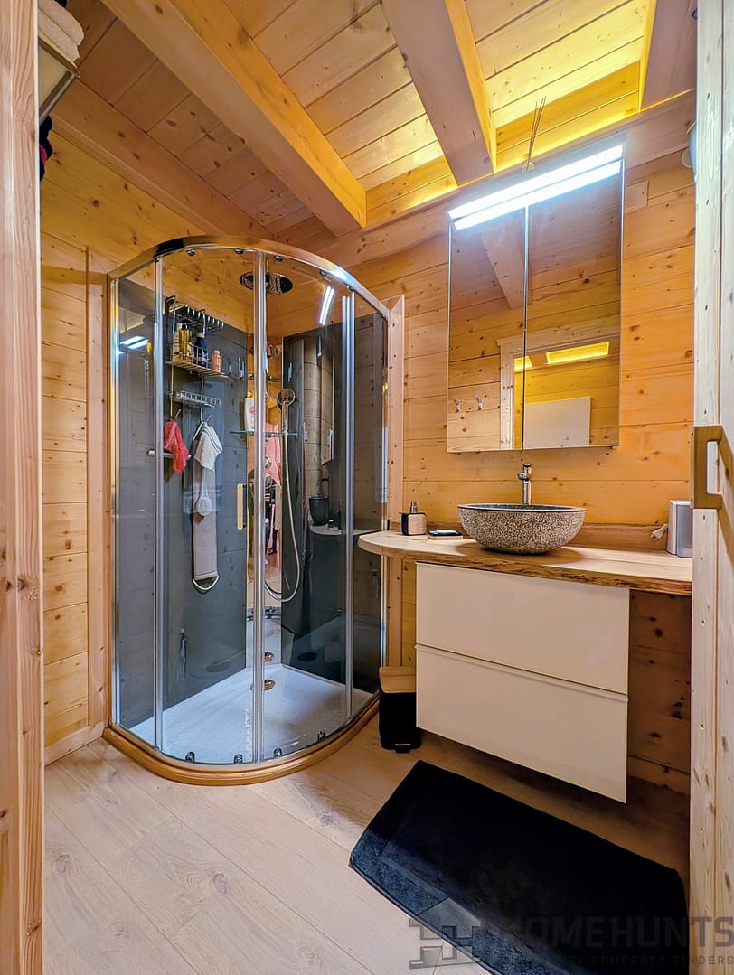 property_HH-15960966-13