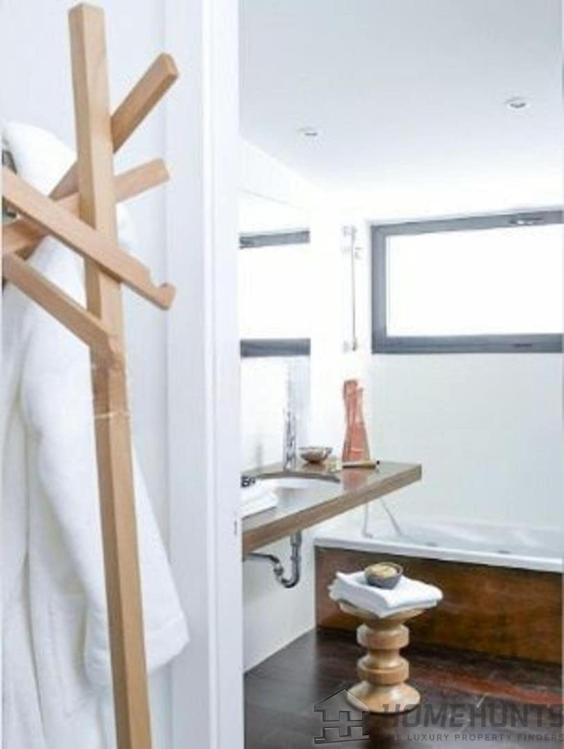 property_HH-15329822-22