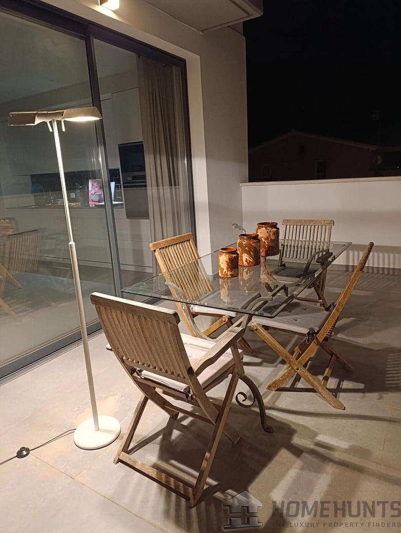 property_HH-15592225-19