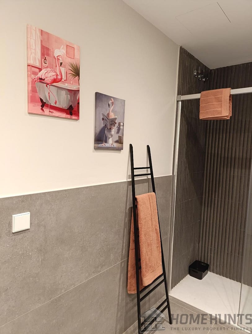 property_HH-15592225-9