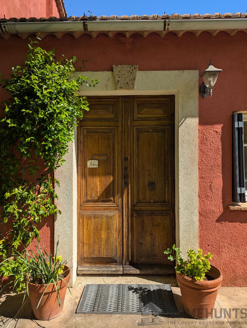 property_HH-15779562-18