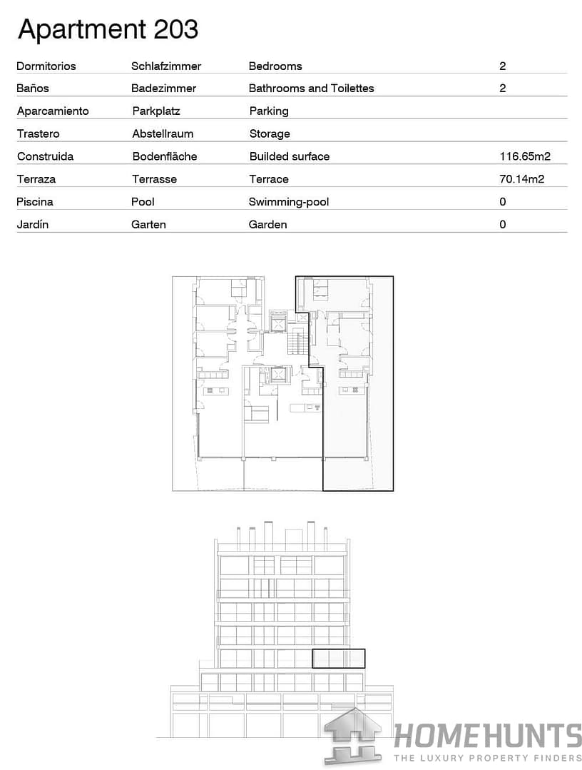 property_HH-13960879-7