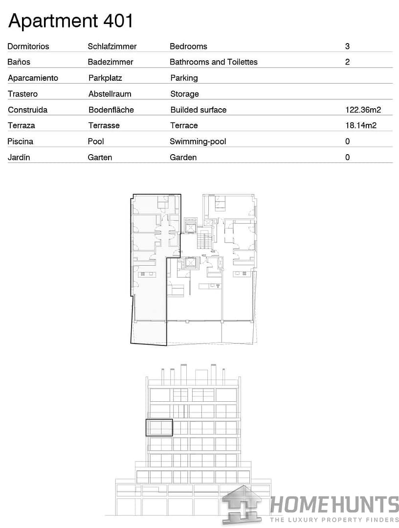 property_HH-13960914-14