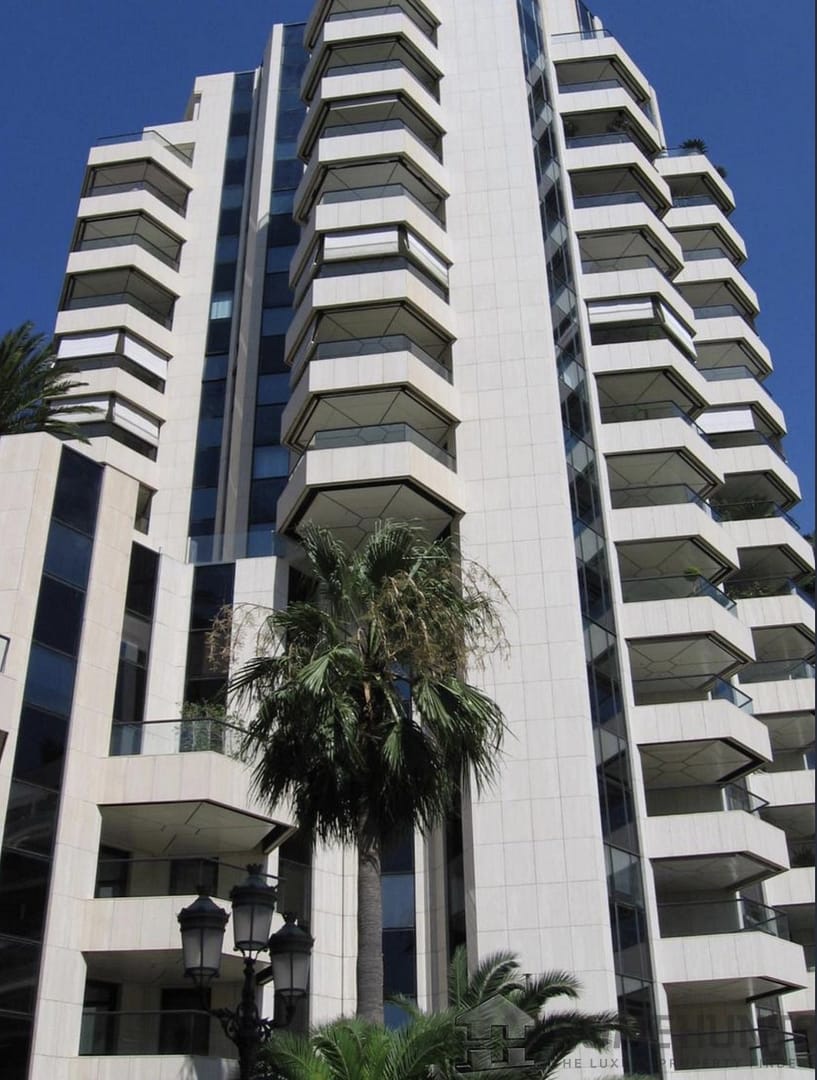 property_HH-14892212-1