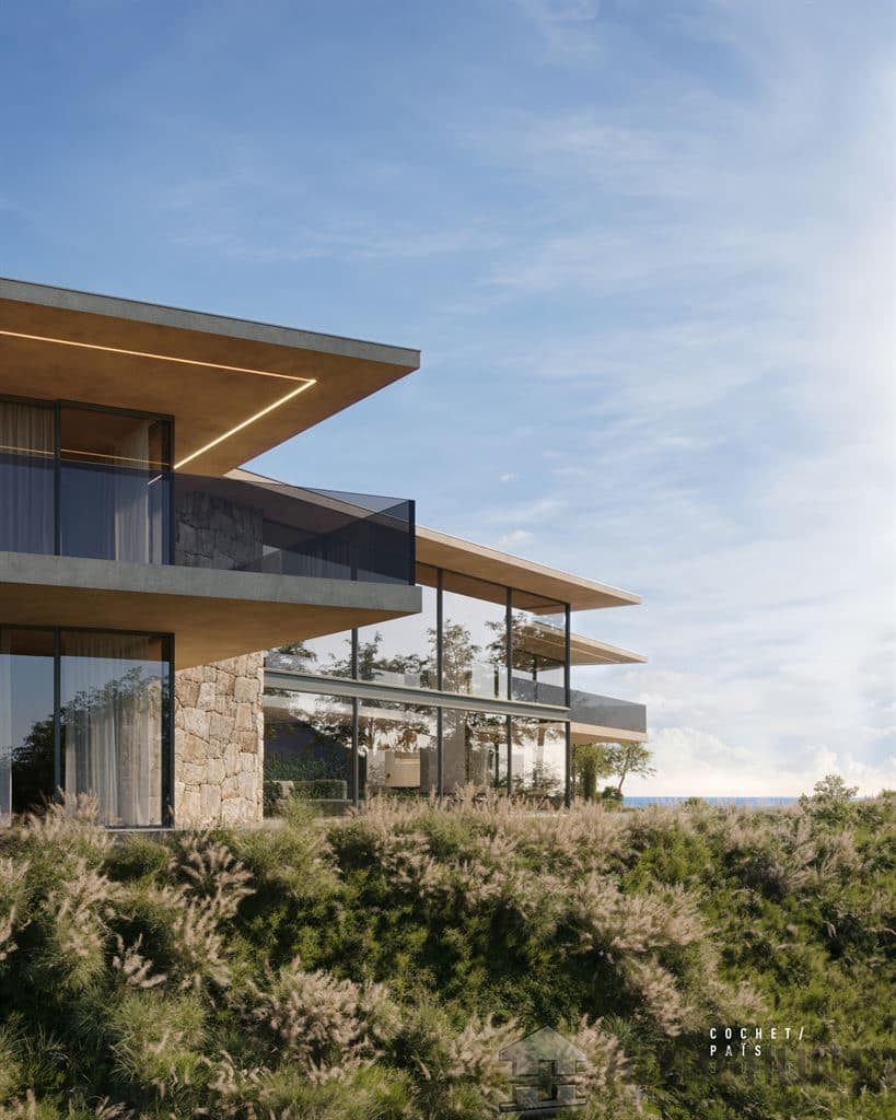 property_HH-15834306-3