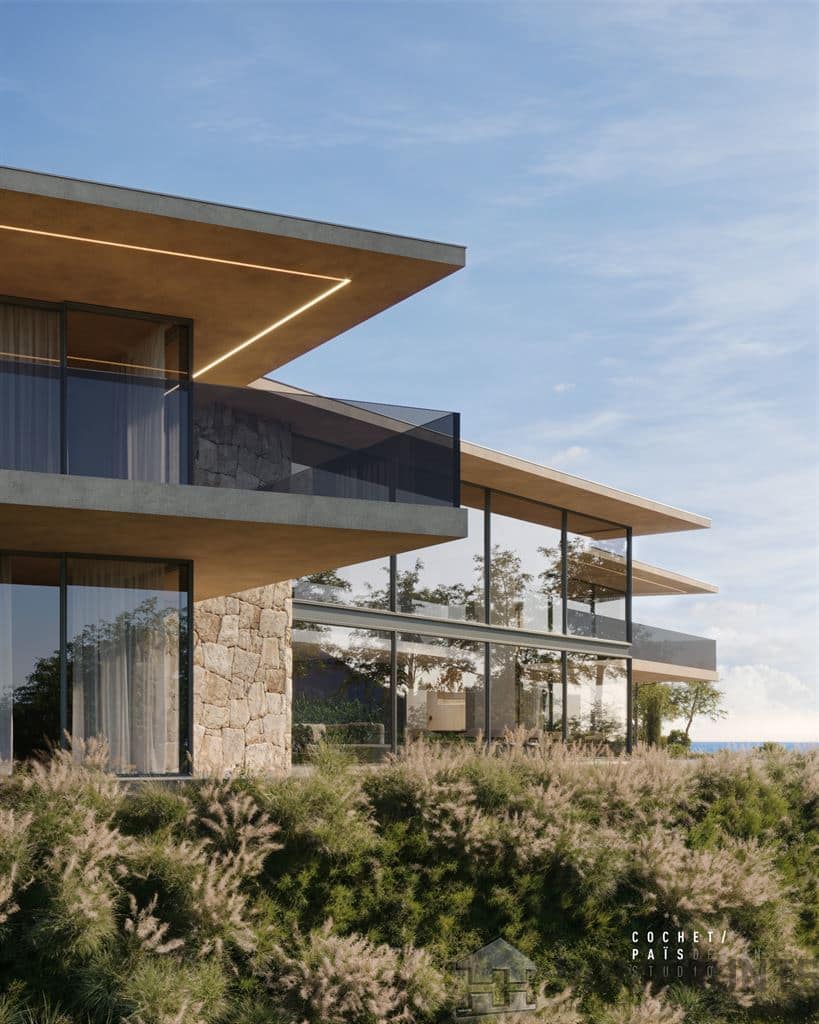 property_HH-15834306-7