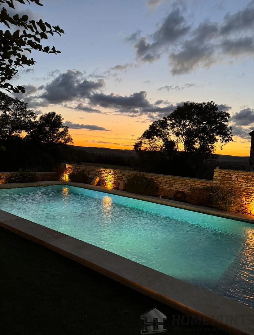 property_HH-15595083-7