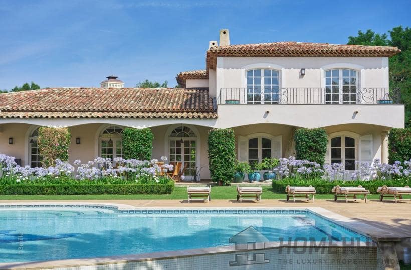 property_HH-11633055-2