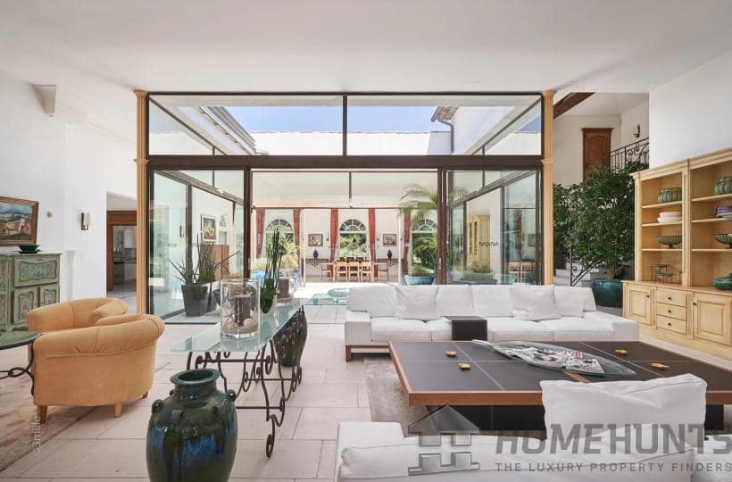 property_HH-11633055-4