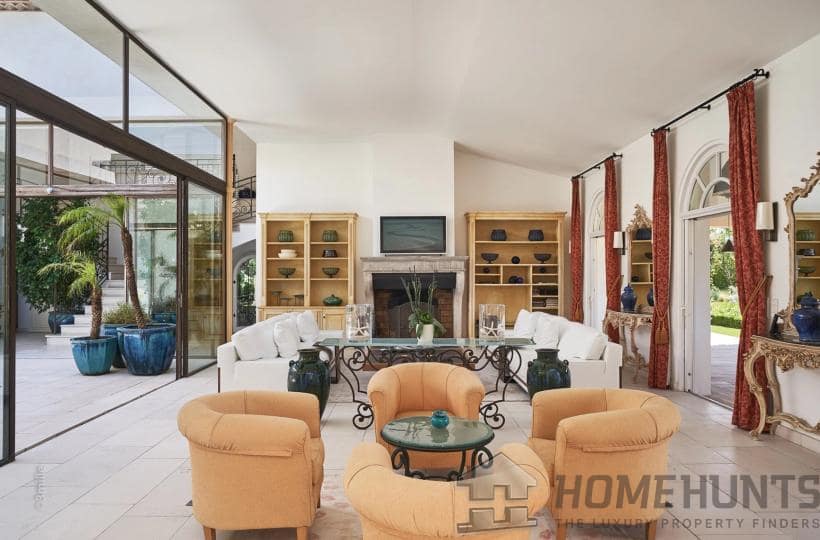 property_HH-11633055-5