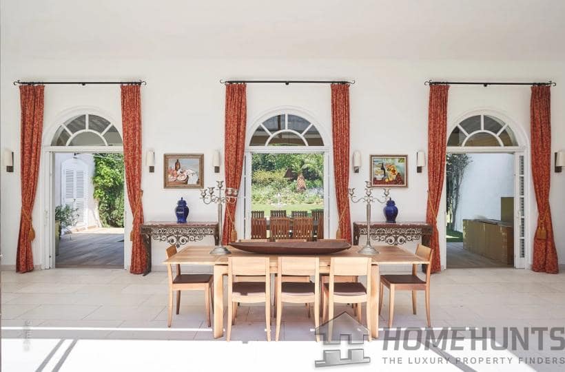 property_HH-11633055-6