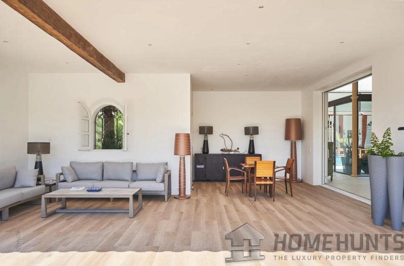 property_HH-11633055-7