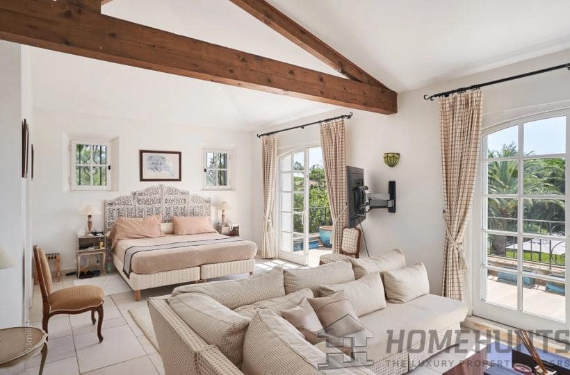 property_HH-11633055-8