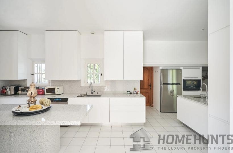 property_HH-11633055-9