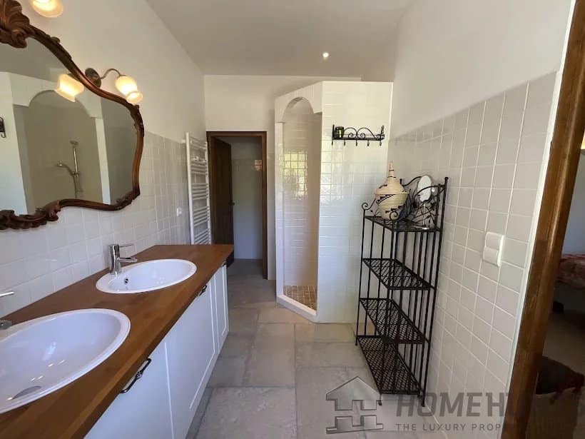 property_HH-15502789-14