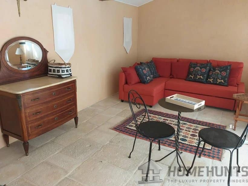 property_HH-15502789-18