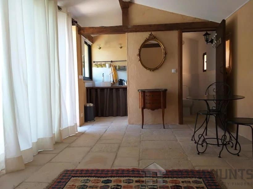 property_HH-15502789-19