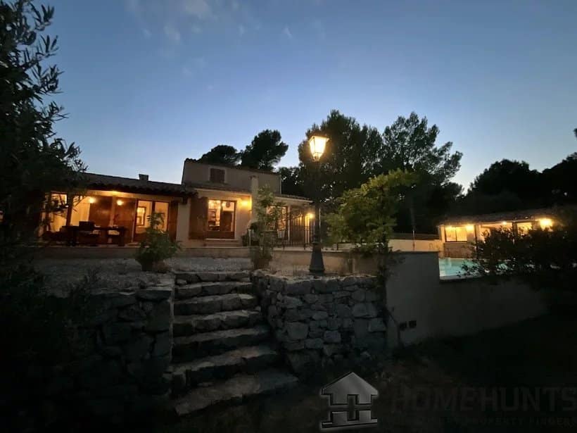 property_HH-15502789-24