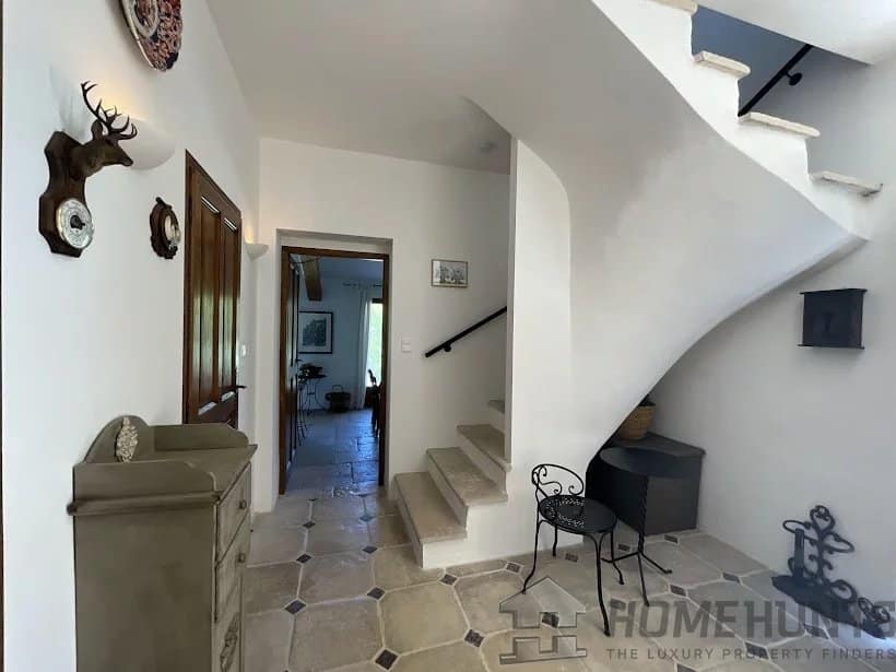 property_HH-15502789-28