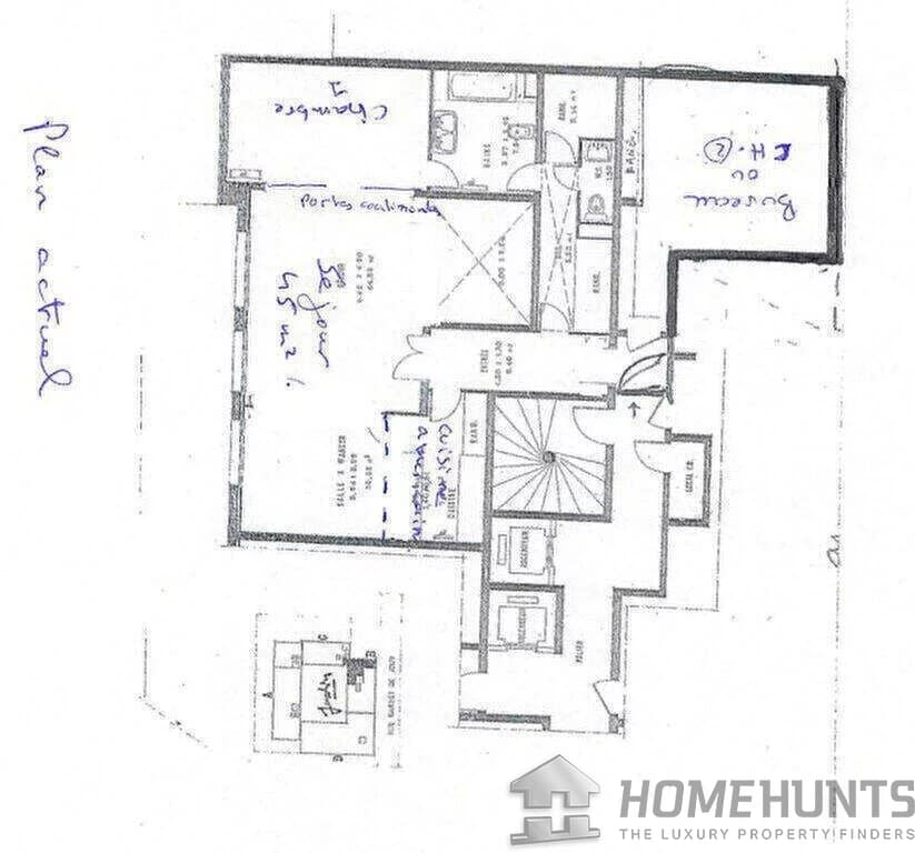 property_HH-15587394-14