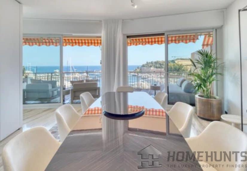 property_HH-15964701-5