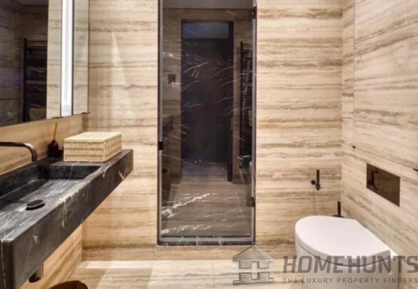 property_HH-15964701-6