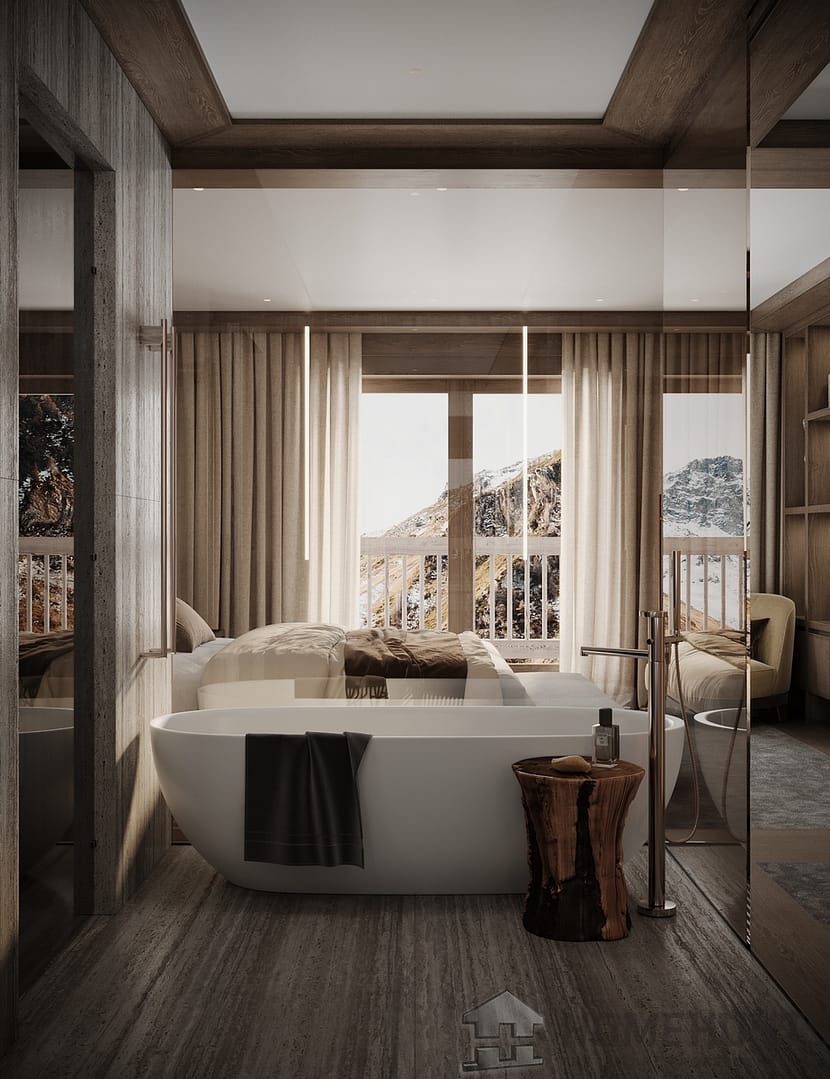 property_HH-15231756-5