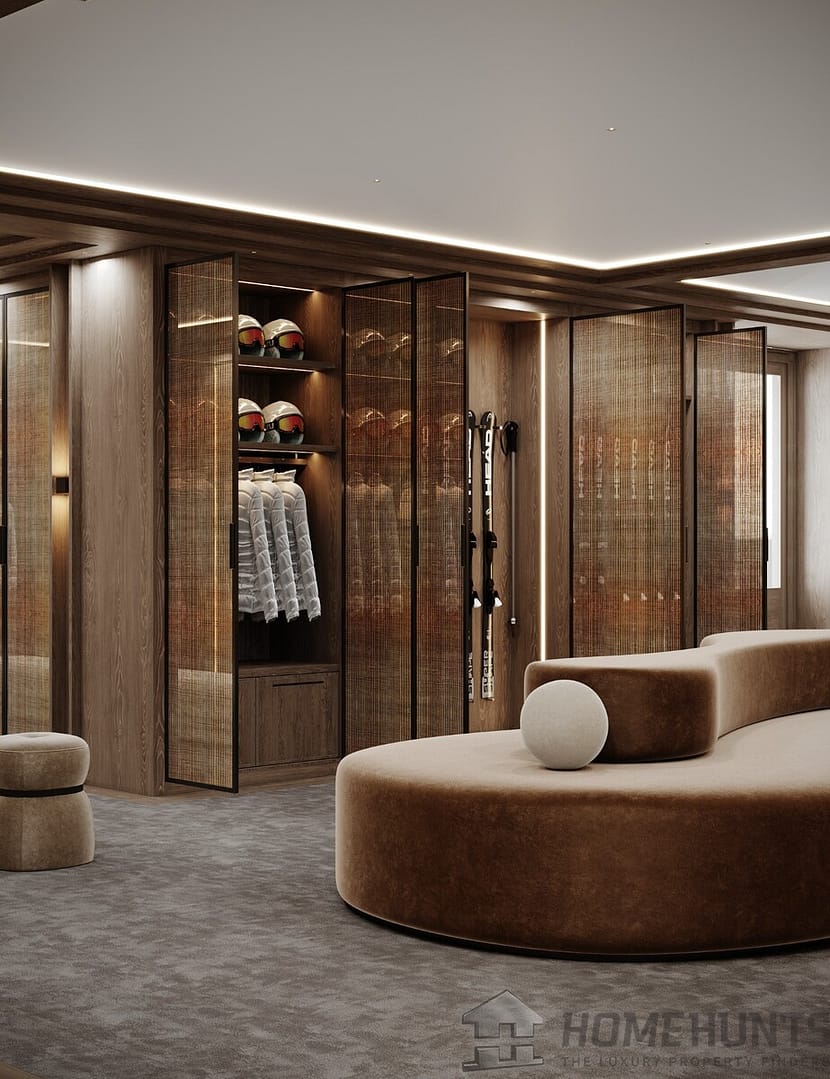 property_HH-15768182-13