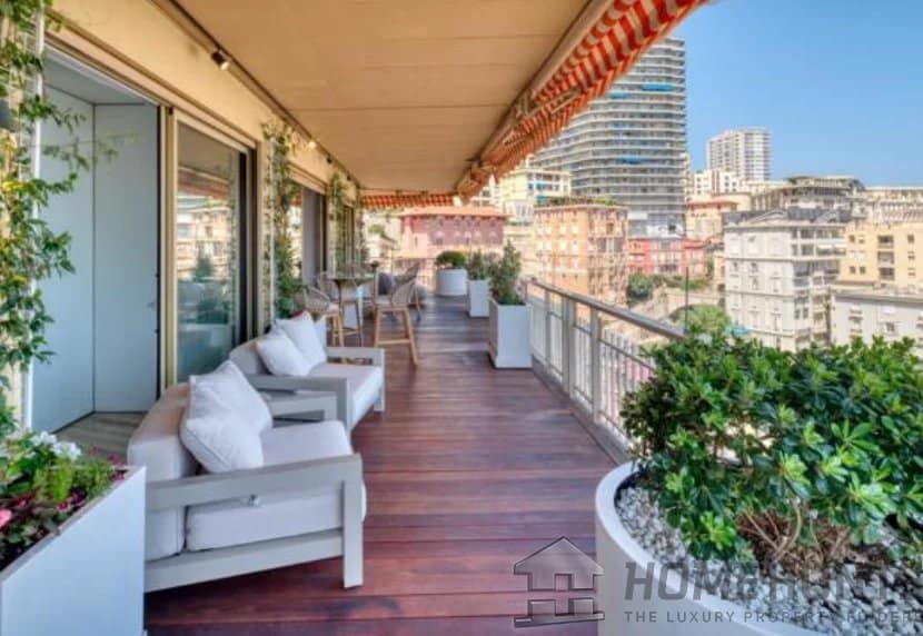 property_HH-15964701-3