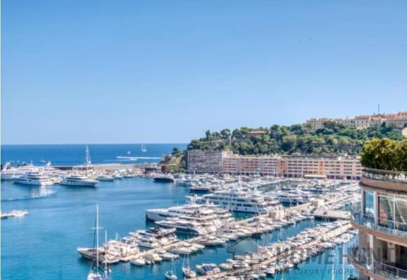 property_HH-15964701