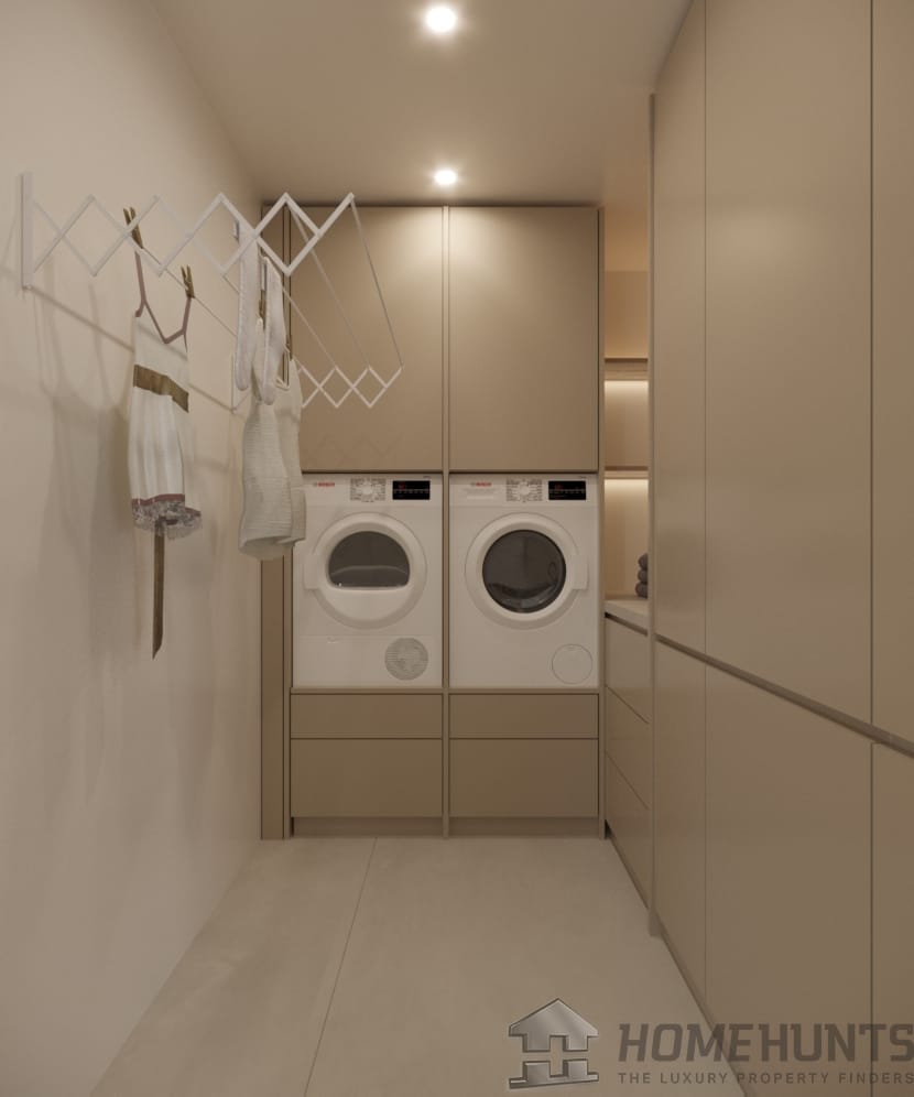 property_HH-15477289-17