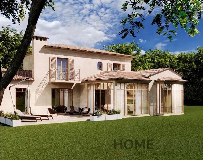 property_HH-15292702-5