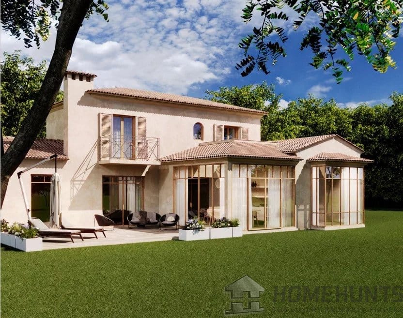 property_HH-15292702